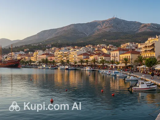 Volos