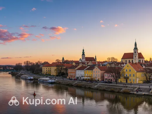 Osijek