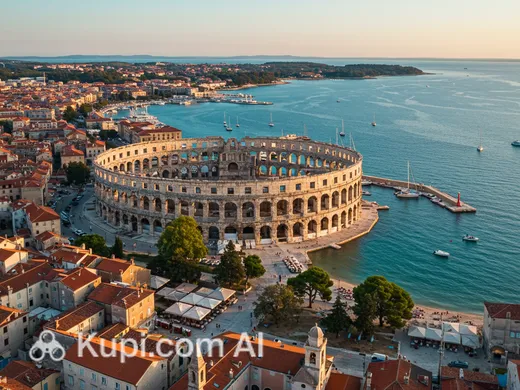 Pula