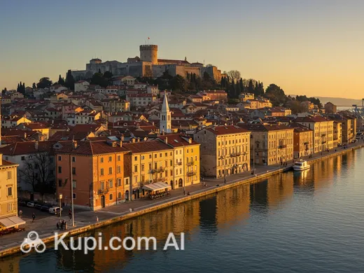 Rijeka