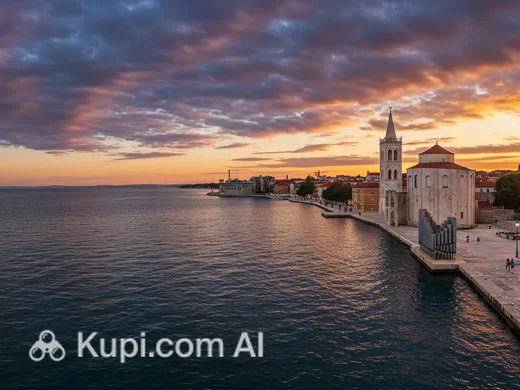 Zadar
