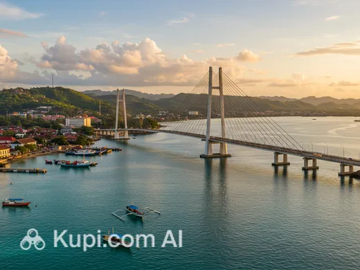 Ambon
