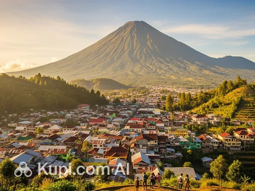 Bajawa