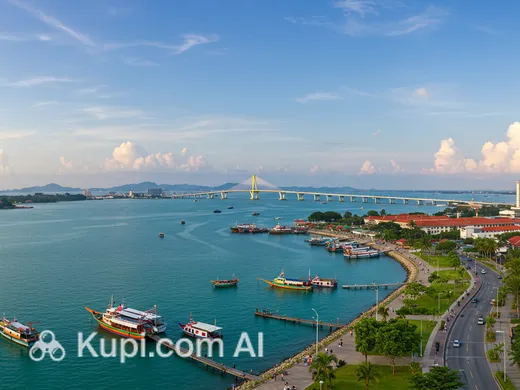 Batam