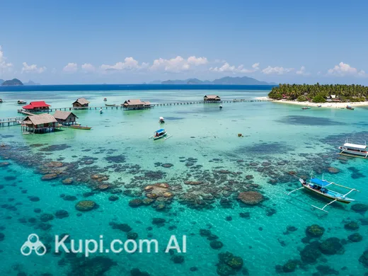 Berau