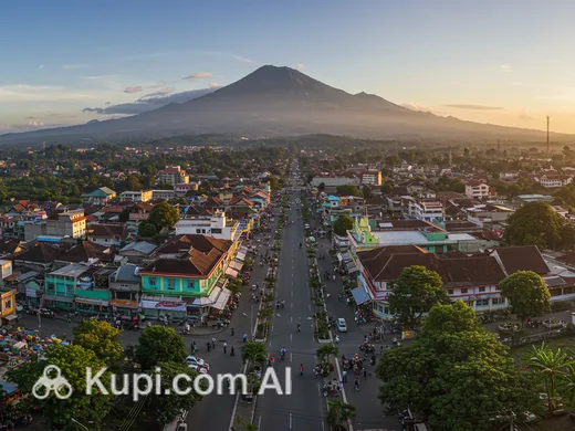 Jember
