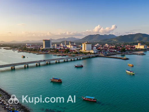 Kendari