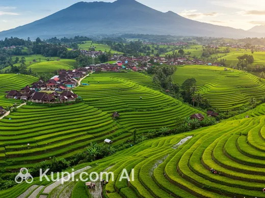 Majalengka