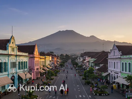 Malang