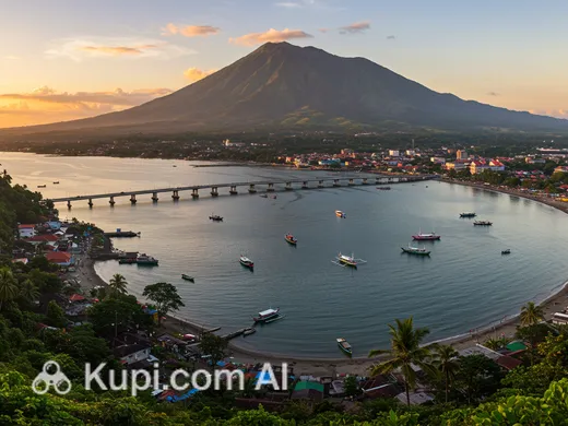 Palu