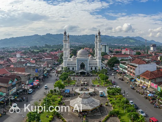Pangkal Pinang