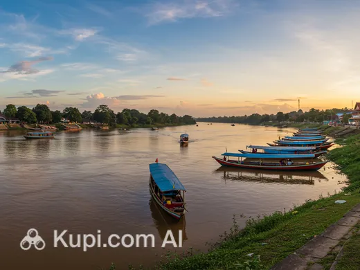 Pangkalan Bun