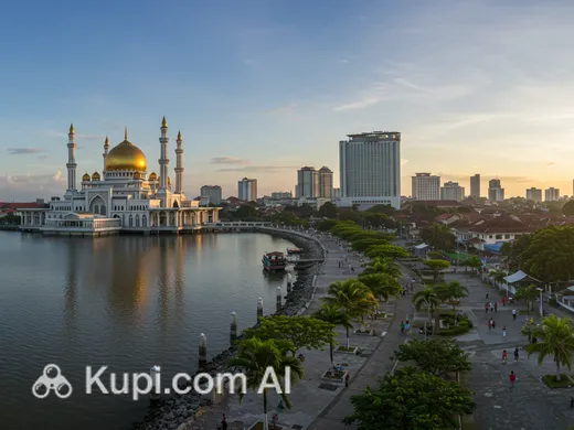 Pekanbaru
