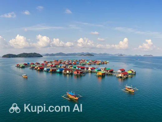 Tanjung Pinang