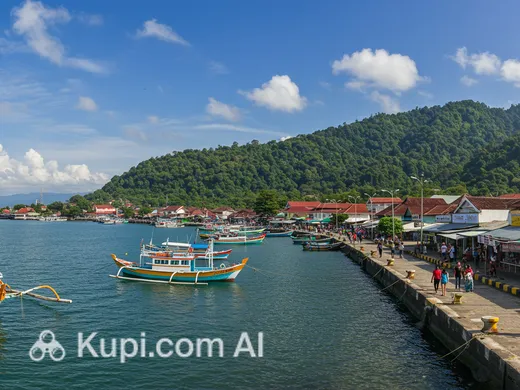 Tarakan