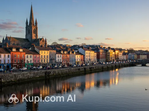 Cork