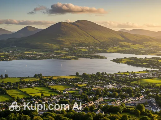 Kerry