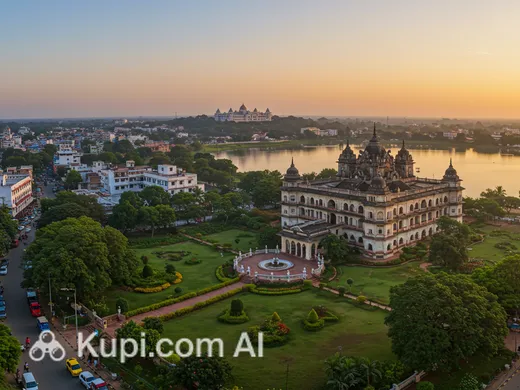 Agartala