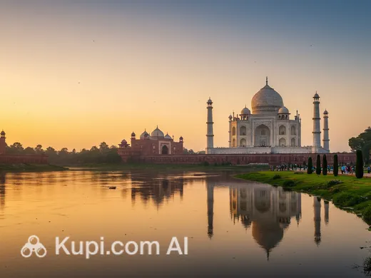 Agra
