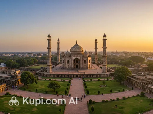 Aurangabad