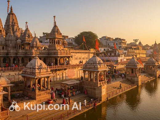 Ayodhya