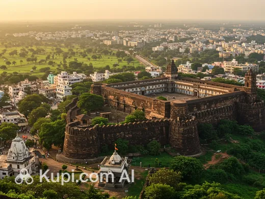 Belagavi