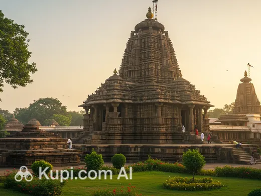 Bhubaneswar