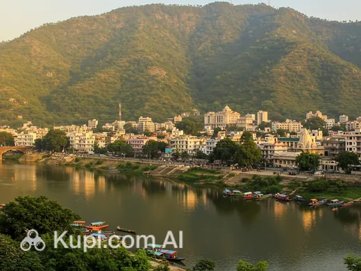 Bilaspur