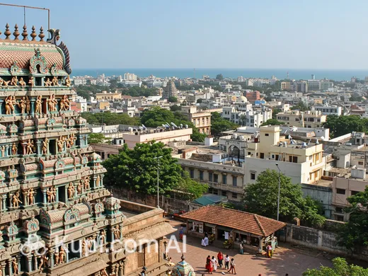 Chennai