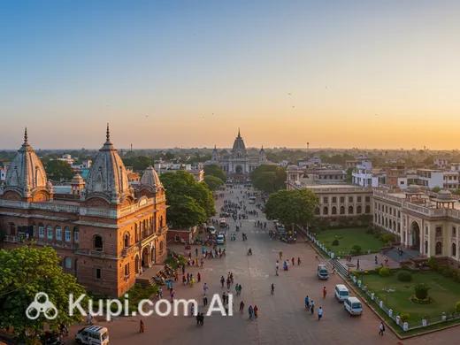 Darbhanga