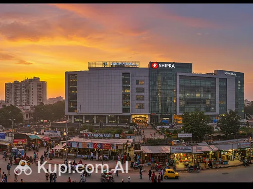 Ghaziabad