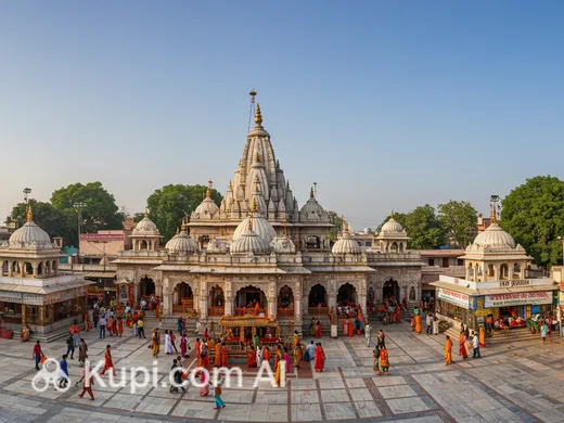 Gorakhpur