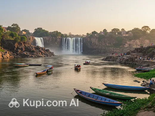 Jabalpur
