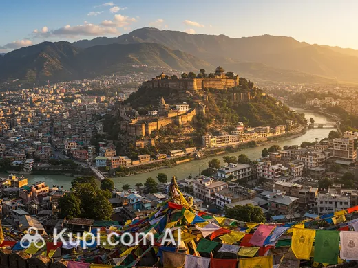 Jammu
