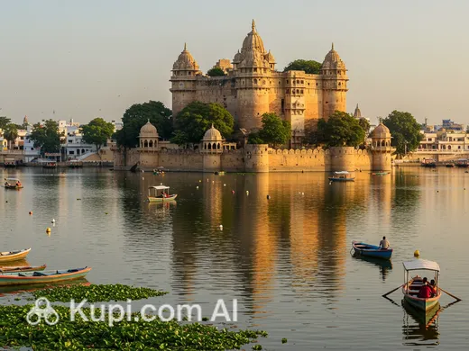 Jamnagar