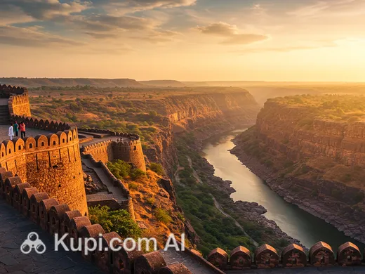 Kadapa