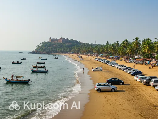 Kannur