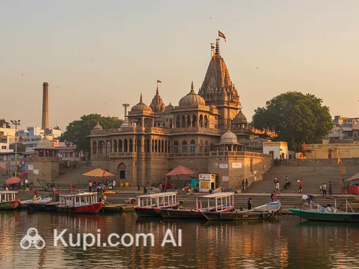 Kanpur