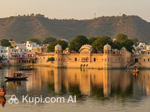 Kishangarh