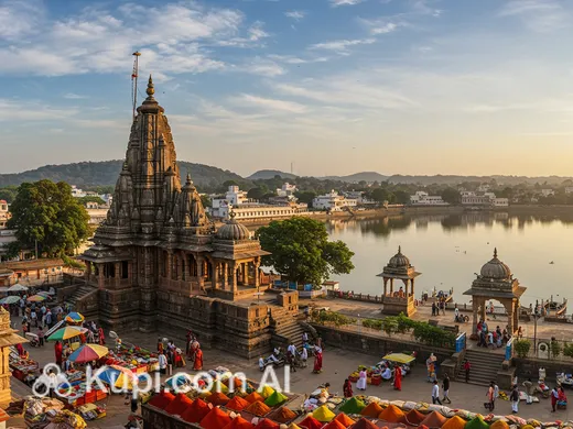 Kolhapur