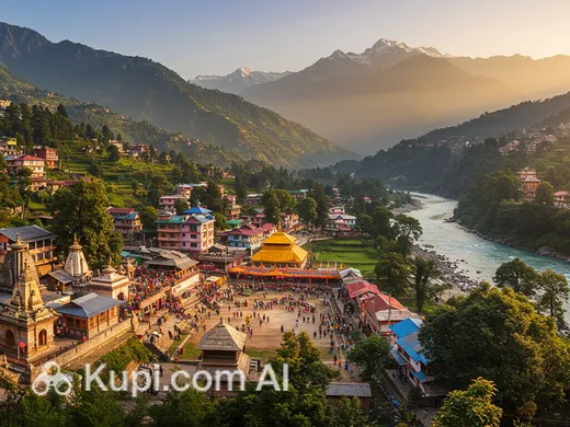 Kullu