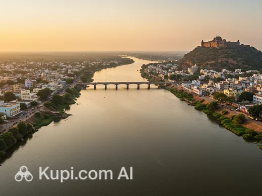 Kurnool