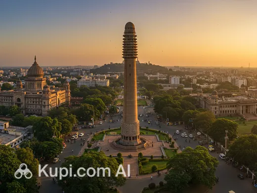 Nagpur