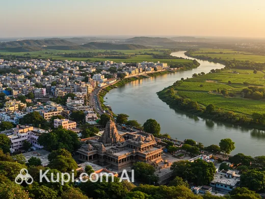 Nashik