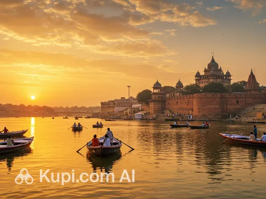 Prayagraj