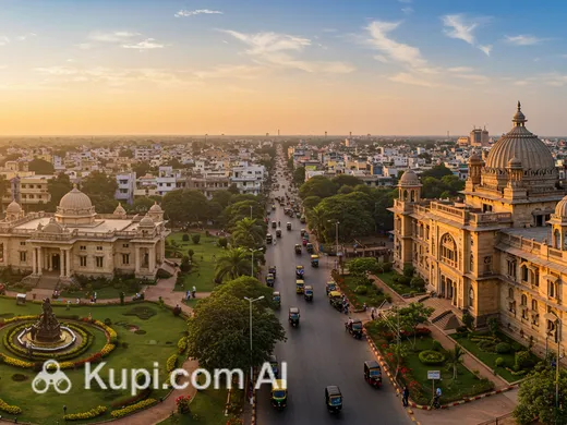 Rajkot