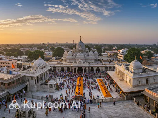 Shirdi