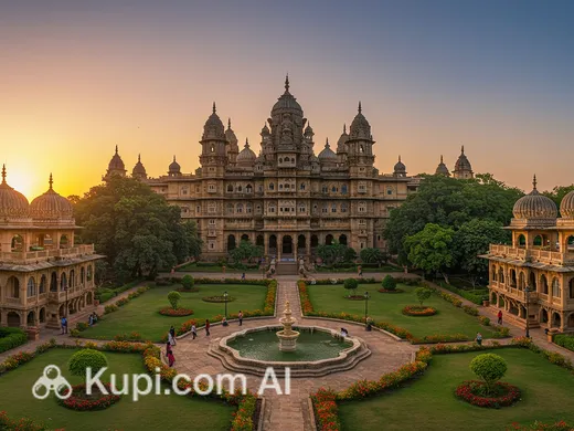 Vadodara
