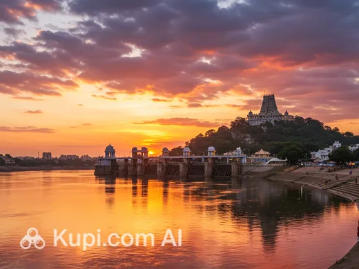 Vijayawada