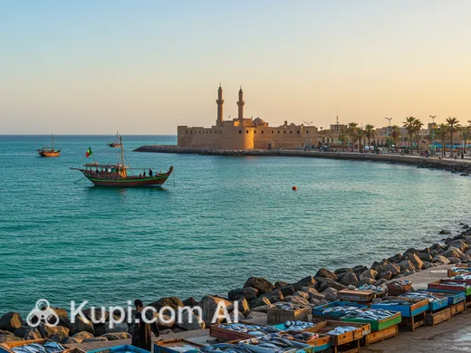 Bushehr
